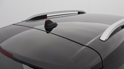 2023 (23) MINI COUNTRYMAN 1.5 Cooper Classic 5dr Auto 4691272