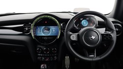 2022 (22) MINI HATCHBACK 2.0 Cooper S Sport 3dr 4664615
