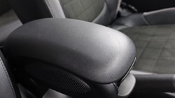 2022 (22) MINI HATCHBACK 2.0 Cooper S Sport 3dr 4664639