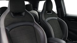 2022 (22) MINI HATCHBACK 2.0 Cooper S Sport 3dr 4664614