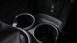 2022 (22) MINI HATCHBACK 2.0 Cooper S Sport 3dr 4664648