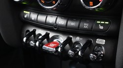 2022 (22) MINI HATCHBACK 2.0 Cooper S Sport 3dr 4664632