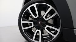 2022 (22) MINI HATCHBACK 2.0 Cooper S Sport 3dr 4664605