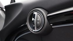 2022 (22) MINI HATCHBACK 2.0 Cooper S Sport 3dr 4664610