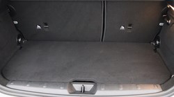 2022 (22) MINI HATCHBACK 2.0 Cooper S Sport 3dr 4664593