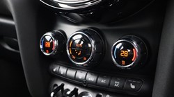 2022 (22) MINI HATCHBACK 2.0 Cooper S Sport 3dr 4664631