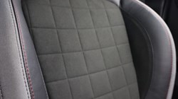 2022 (22) MINI HATCHBACK 2.0 Cooper S Sport 3dr 4664637