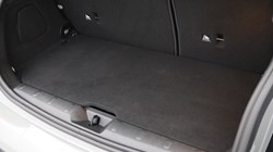 2022 (22) MINI HATCHBACK 2.0 Cooper S Sport 3dr 4664594