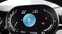 2022 (22) MINI HATCHBACK 2.0 Cooper S Sport 3dr 4664621