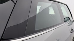 2022 (22) MINI HATCHBACK 2.0 Cooper S Sport 3dr 4664597