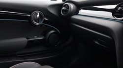 2022 (22) MINI HATCHBACK 2.0 Cooper S Sport 3dr 4664635