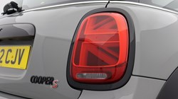 2022 (22) MINI HATCHBACK 2.0 Cooper S Sport 3dr 4664591