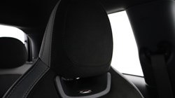2022 (22) MINI HATCHBACK 2.0 Cooper S Sport 3dr 4664638