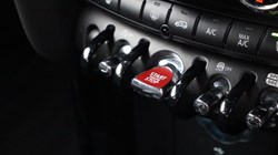 2022 (22) MINI HATCHBACK 2.0 Cooper S Sport 3dr 4664633