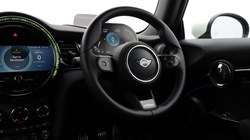2022 (22) MINI HATCHBACK 2.0 Cooper S Sport 3dr 4664617