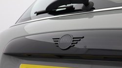 2022 (22) MINI HATCHBACK 2.0 Cooper S Sport 3dr 4664592