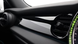 2022 (22) MINI HATCHBACK 2.0 Cooper S Sport 3dr 4664634