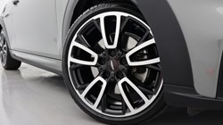 2022 (22) MINI HATCHBACK 2.0 Cooper S Sport 3dr 4664603