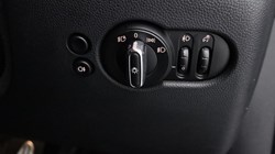 2022 (22) MINI HATCHBACK 2.0 Cooper S Sport 3dr 4664613