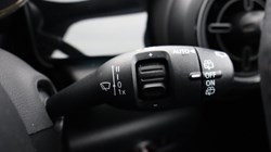 2022 (22) MINI HATCHBACK 2.0 Cooper S Sport 3dr 4664646