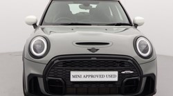 2022 (22) MINI HATCHBACK 2.0 Cooper S Sport 3dr 4664584