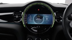 2022 (22) MINI HATCHBACK 2.0 Cooper S Sport 3dr 4664620
