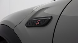 2022 (22) MINI HATCHBACK 2.0 Cooper S Sport 3dr 4664599