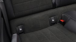2022 (22) MINI HATCHBACK 2.0 Cooper S Sport 3dr 4664650