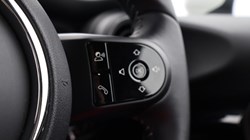 2022 (22) MINI HATCHBACK 2.0 Cooper S Sport 3dr 4664645