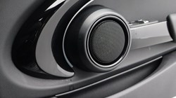 2022 (22) MINI HATCHBACK 2.0 Cooper S Sport 3dr 4664612