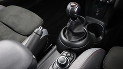 2022 (22) MINI HATCHBACK 2.0 Cooper S Sport 3dr 4664643