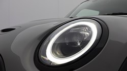 2022 (22) MINI HATCHBACK 2.0 Cooper S Sport 3dr 4664600
