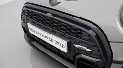 2022 (22) MINI HATCHBACK 2.0 Cooper S Sport 3dr 4664601