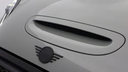 2022 (22) MINI HATCHBACK 2.0 Cooper S Sport 3dr 4664604