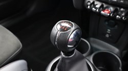 2022 (22) MINI HATCHBACK 2.0 Cooper S Sport 3dr 4664642