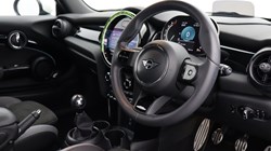 2022 (22) MINI HATCHBACK 2.0 Cooper S Sport 3dr 4664608