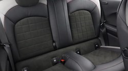 2022 (22) MINI HATCHBACK 2.0 Cooper S Sport 3dr 4664649