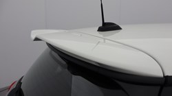 2022 (22) MINI HATCHBACK 2.0 Cooper S Sport 3dr 4664596