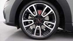 2022 (22) MINI HATCHBACK 2.0 Cooper S Sport 3dr 4664598