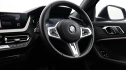2021 (21) BMW 1 SERIES M135i xDrive 5dr Step Auto 4679269