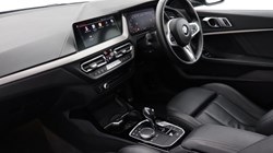 2021 (21) BMW 1 SERIES M135i xDrive 5dr Step Auto 4679265