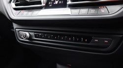 2021 (21) BMW 1 SERIES M135i xDrive 5dr Step Auto 4679292