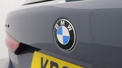 2021 (21) BMW 1 SERIES M135i xDrive 5dr Step Auto 4679251