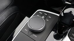 2021 (21) BMW 1 SERIES M135i xDrive 5dr Step Auto 4679273
