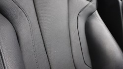 2021 (21) BMW 1 SERIES M135i xDrive 5dr Step Auto 4679280