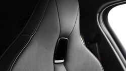 2021 (21) BMW 1 SERIES M135i xDrive 5dr Step Auto 4679281