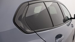 2021 (21) BMW 1 SERIES M135i xDrive 5dr Step Auto 4679248