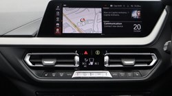 2021 (21) BMW 1 SERIES M135i xDrive 5dr Step Auto 4679268