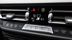2021 (21) BMW 1 SERIES M135i xDrive 5dr Step Auto 4679290