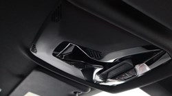 2021 (21) BMW 1 SERIES M135i xDrive 5dr Step Auto 4679299